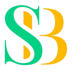 Sehat Bible New Logo